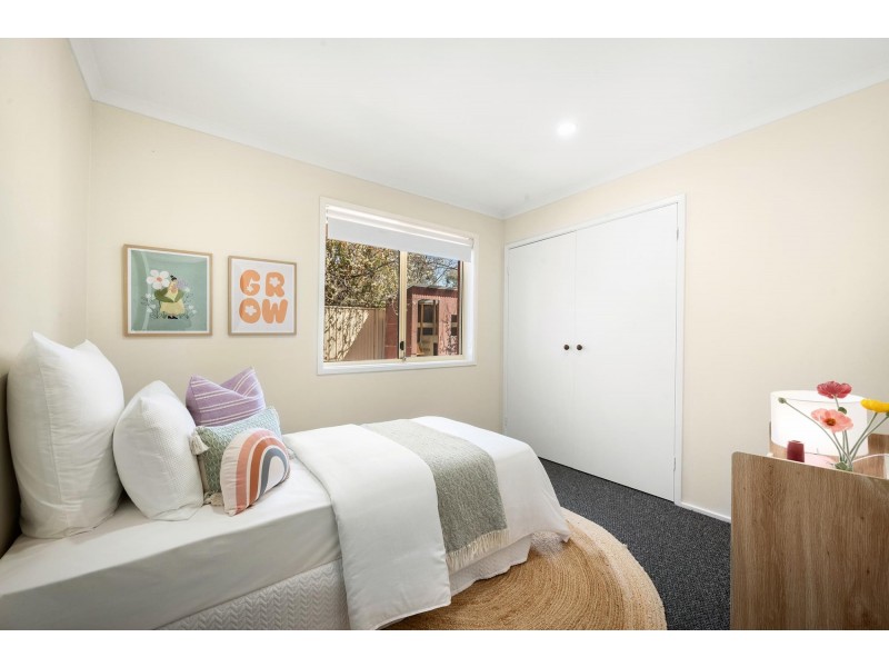 17/3-7 Elvire Place, Palmerston ACT 2913