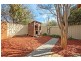 17/3-7 Elvire Place, Palmerston ACT 2913