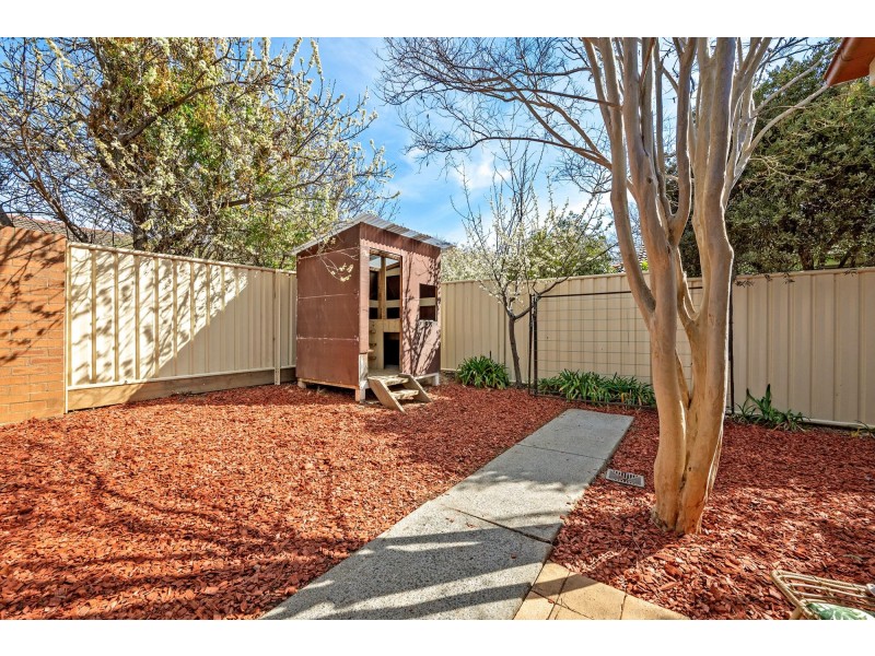 17/3-7 Elvire Place, Palmerston ACT 2913