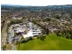 17/3-7 Elvire Place, Palmerston ACT 2913