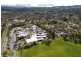17/3-7 Elvire Place, Palmerston ACT 2913