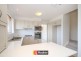 15 Balanu Place, Giralang ACT 2617