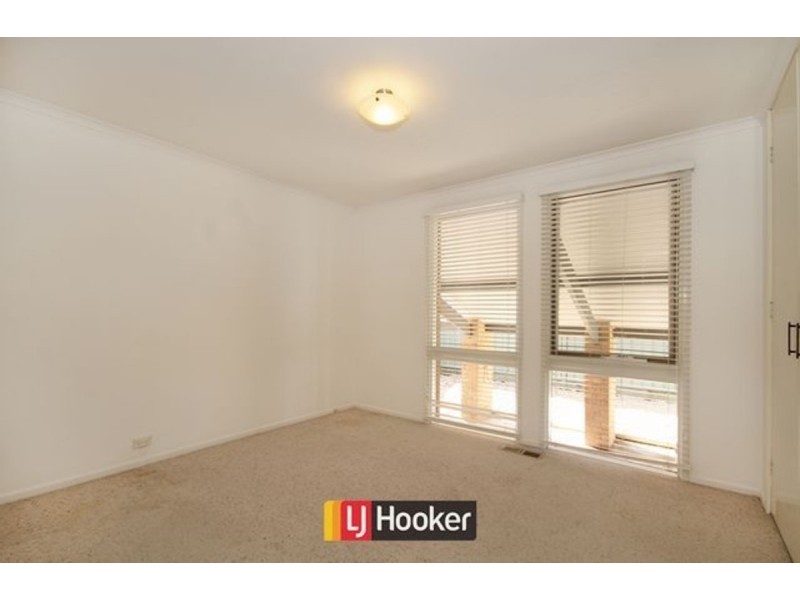 15 Balanu Place, Giralang ACT 2617