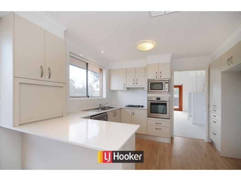 15 Balanu Place, Giralang ACT 2617