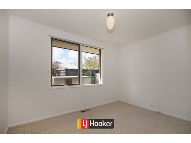 15 Balanu Place, Giralang ACT 2617