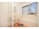 15 Balanu Place, Giralang ACT 2617