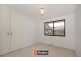 15 Balanu Place, Giralang ACT 2617