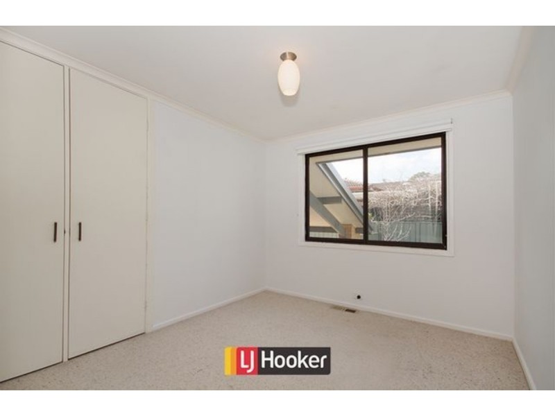 15 Balanu Place, Giralang ACT 2617