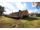 15 Balanu Place, Giralang ACT 2617