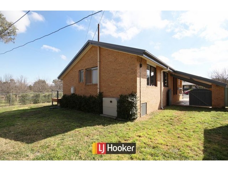 15 Balanu Place, Giralang ACT 2617