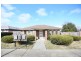 1/2 Kylie Tennant Street, Franklin ACT 2913