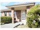 1/2 Kylie Tennant Street, Franklin ACT 2913