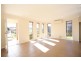 1/2 Kylie Tennant Street, Franklin ACT 2913