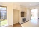 1/2 Kylie Tennant Street, Franklin ACT 2913