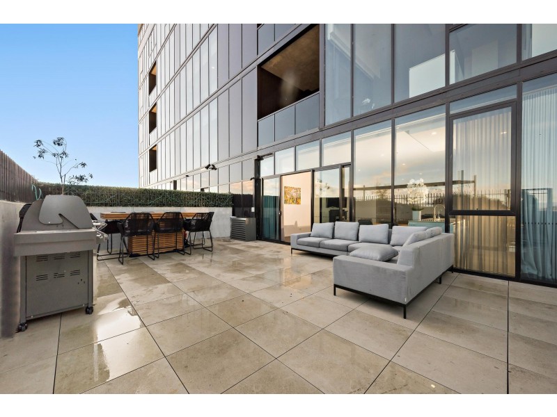 2305/3 Grazier Lane, Belconnen ACT 2617