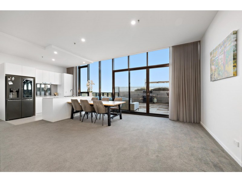 2305/3 Grazier Lane, Belconnen ACT 2617