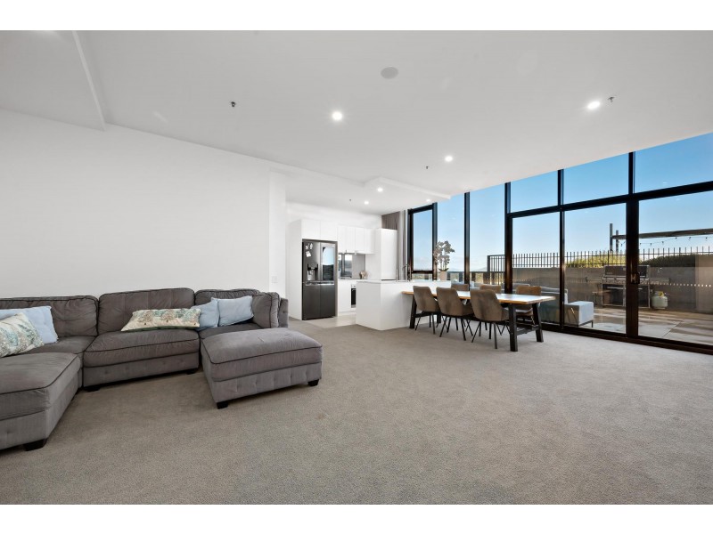2305/3 Grazier Lane, Belconnen ACT 2617