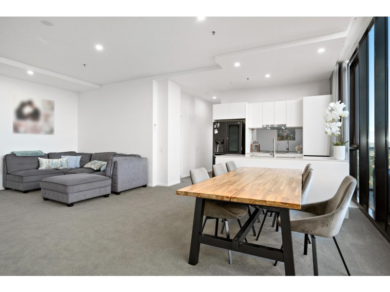 2305/3 Grazier Lane, Belconnen ACT 2617