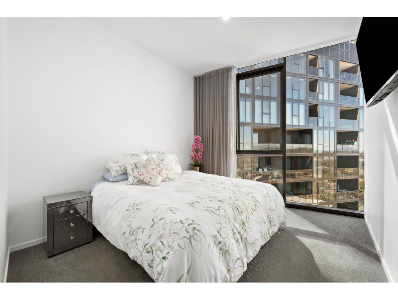 2305/3 Grazier Lane, Belconnen ACT 2617