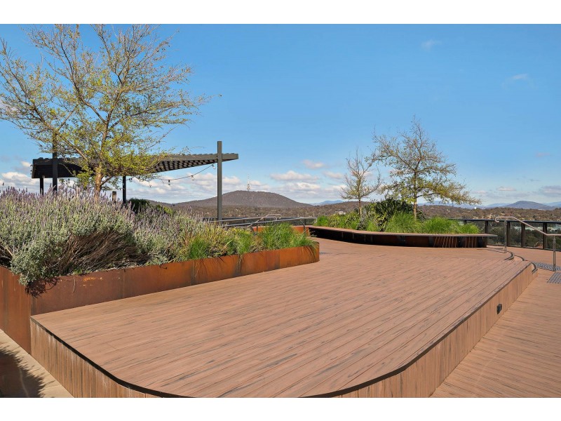 2305/3 Grazier Lane, Belconnen ACT 2617