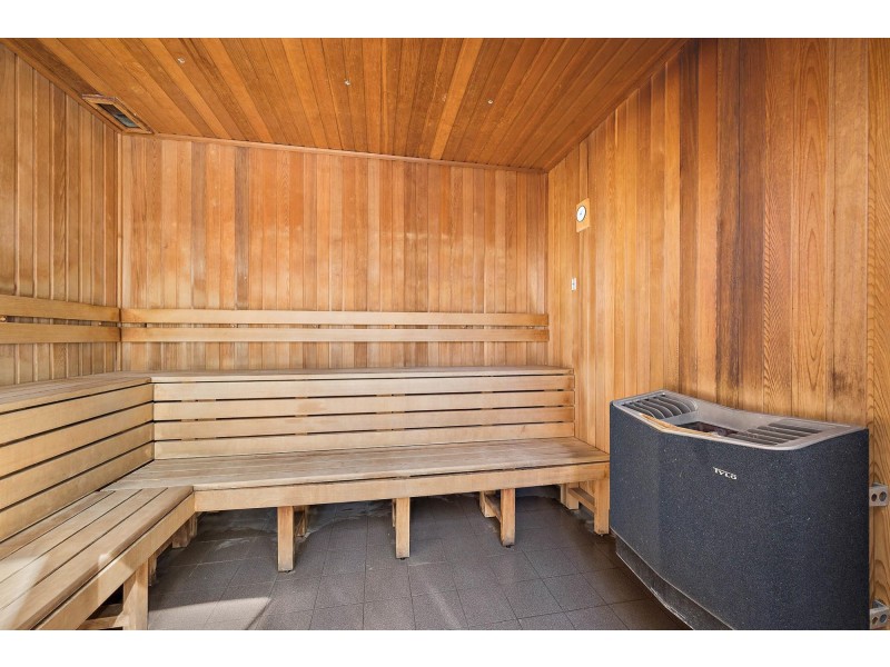 2305/3 Grazier Lane, Belconnen ACT 2617