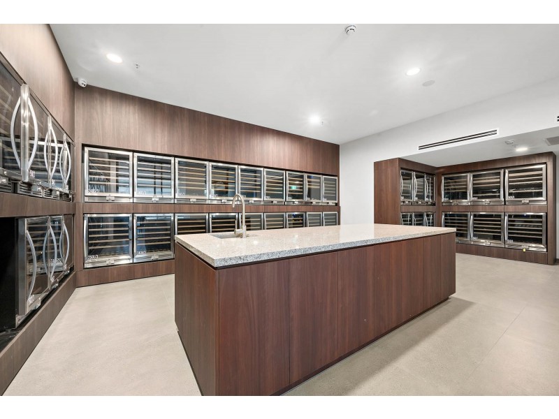 2305/3 Grazier Lane, Belconnen ACT 2617