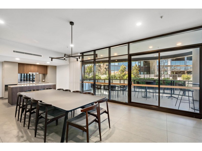 2305/3 Grazier Lane, Belconnen ACT 2617