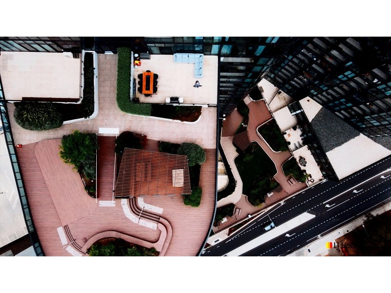 2305/3 Grazier Lane, Belconnen ACT 2617