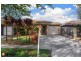 4 Outhwaite Street, Franklin ACT 2913