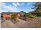 7 Webb Place, Weetangera ACT 2614