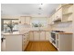 7 Webb Place, Weetangera ACT 2614