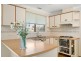 7 Webb Place, Weetangera ACT 2614