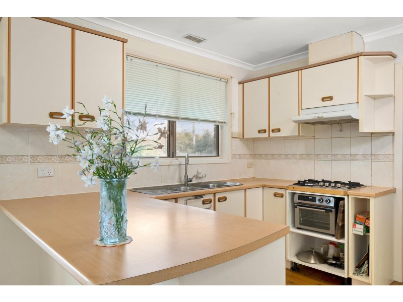 7 Webb Place, Weetangera ACT 2614