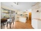 7 Webb Place, Weetangera ACT 2614