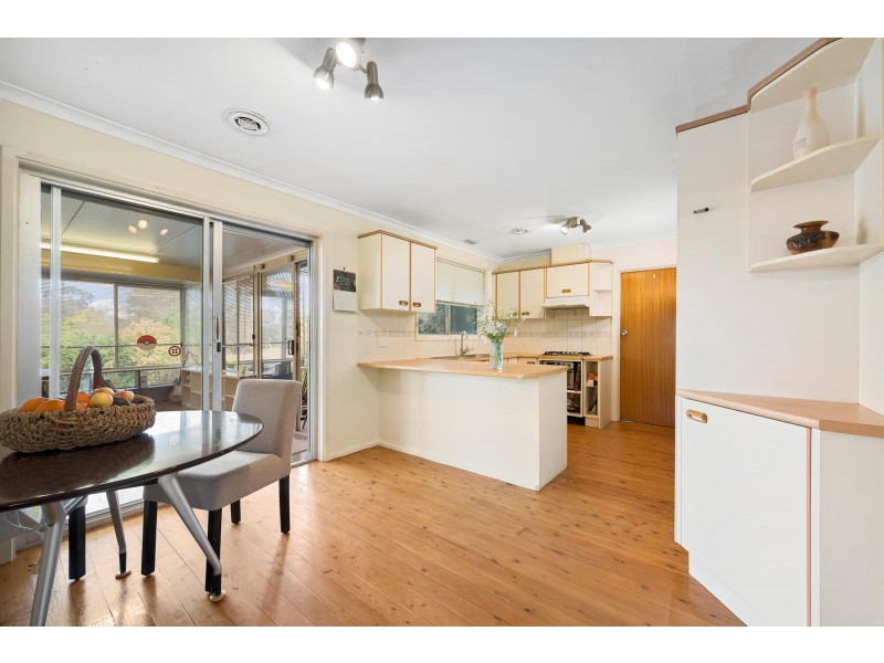 7 Webb Place, Weetangera ACT 2614