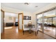 7 Webb Place, Weetangera ACT 2614