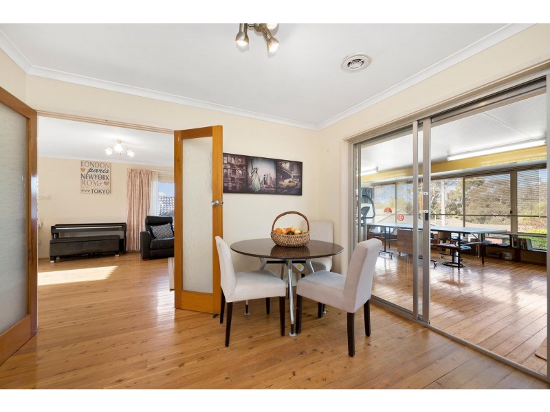 7 Webb Place, Weetangera ACT 2614