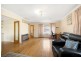 7 Webb Place, Weetangera ACT 2614