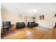 7 Webb Place, Weetangera ACT 2614