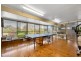 7 Webb Place, Weetangera ACT 2614