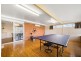 7 Webb Place, Weetangera ACT 2614