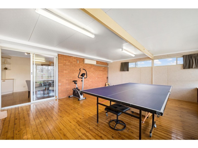 7 Webb Place, Weetangera ACT 2614