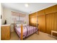 7 Webb Place, Weetangera ACT 2614