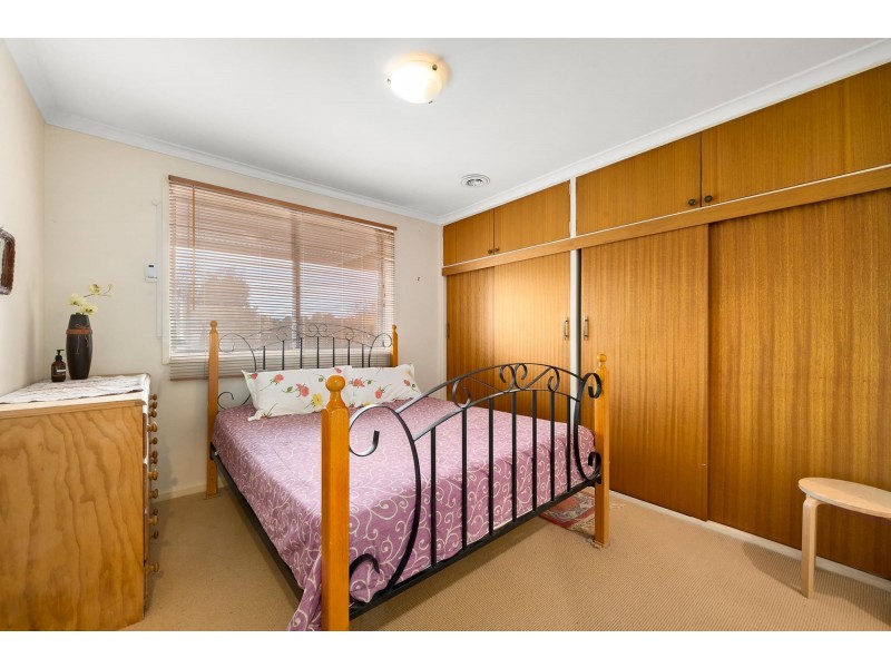 7 Webb Place, Weetangera ACT 2614