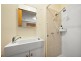 7 Webb Place, Weetangera ACT 2614