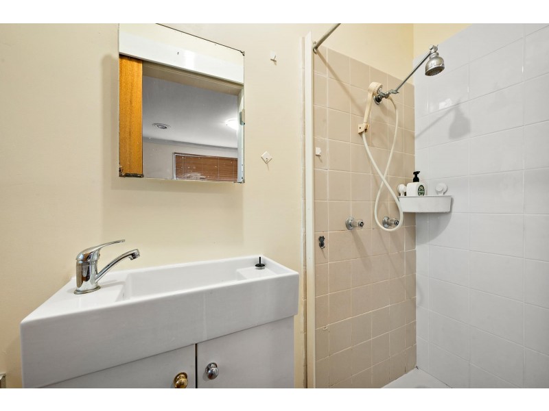 7 Webb Place, Weetangera ACT 2614
