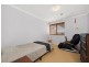 7 Webb Place, Weetangera ACT 2614