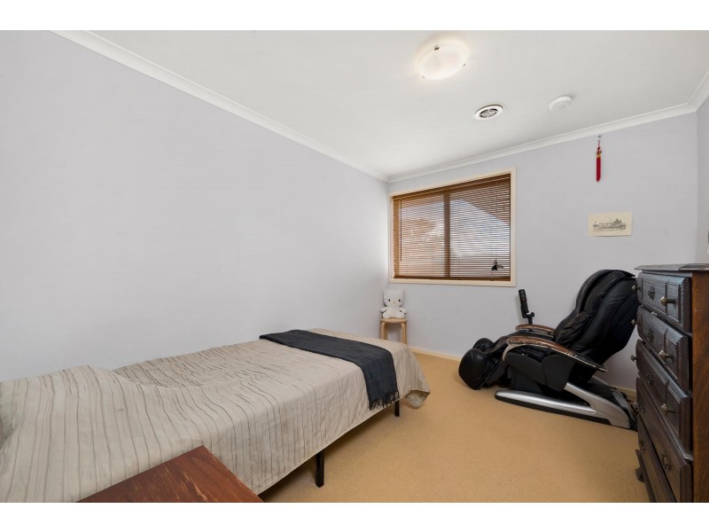 7 Webb Place, Weetangera ACT 2614