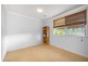 7 Webb Place, Weetangera ACT 2614