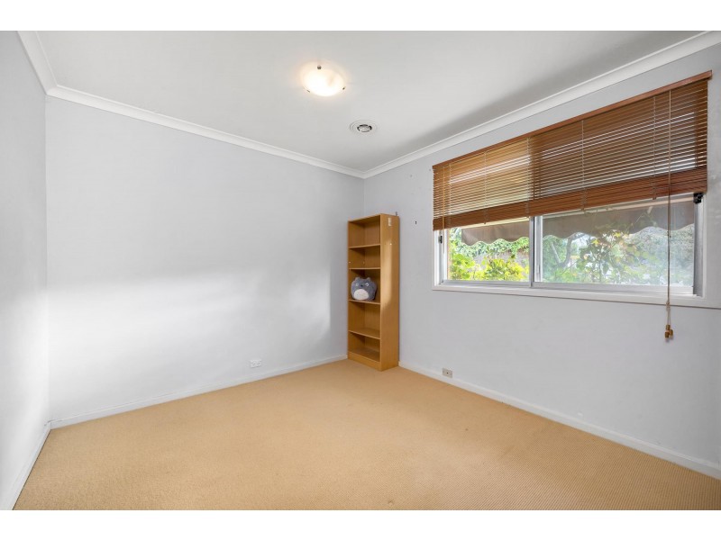 7 Webb Place, Weetangera ACT 2614